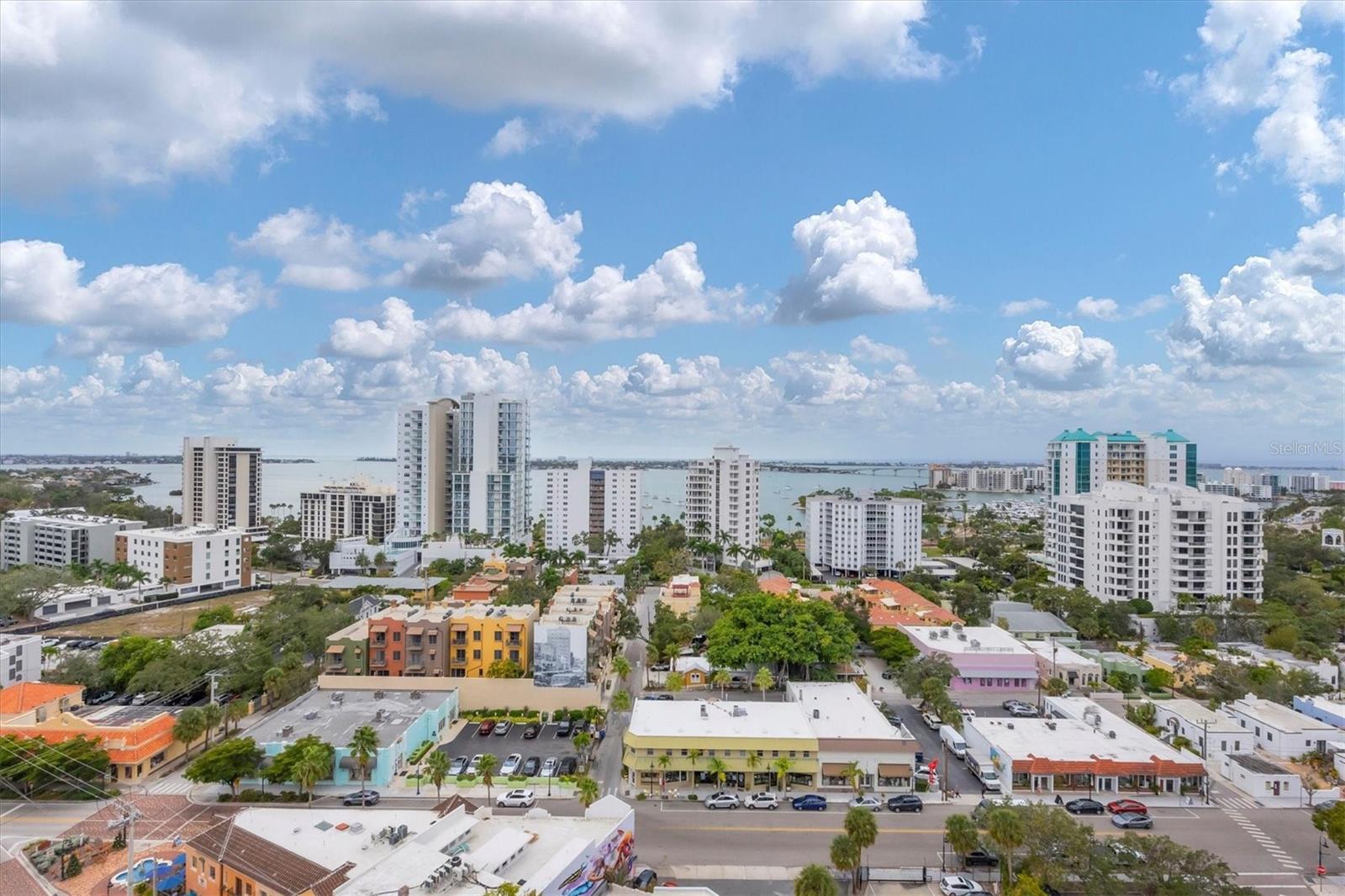 KANAYA - Residential