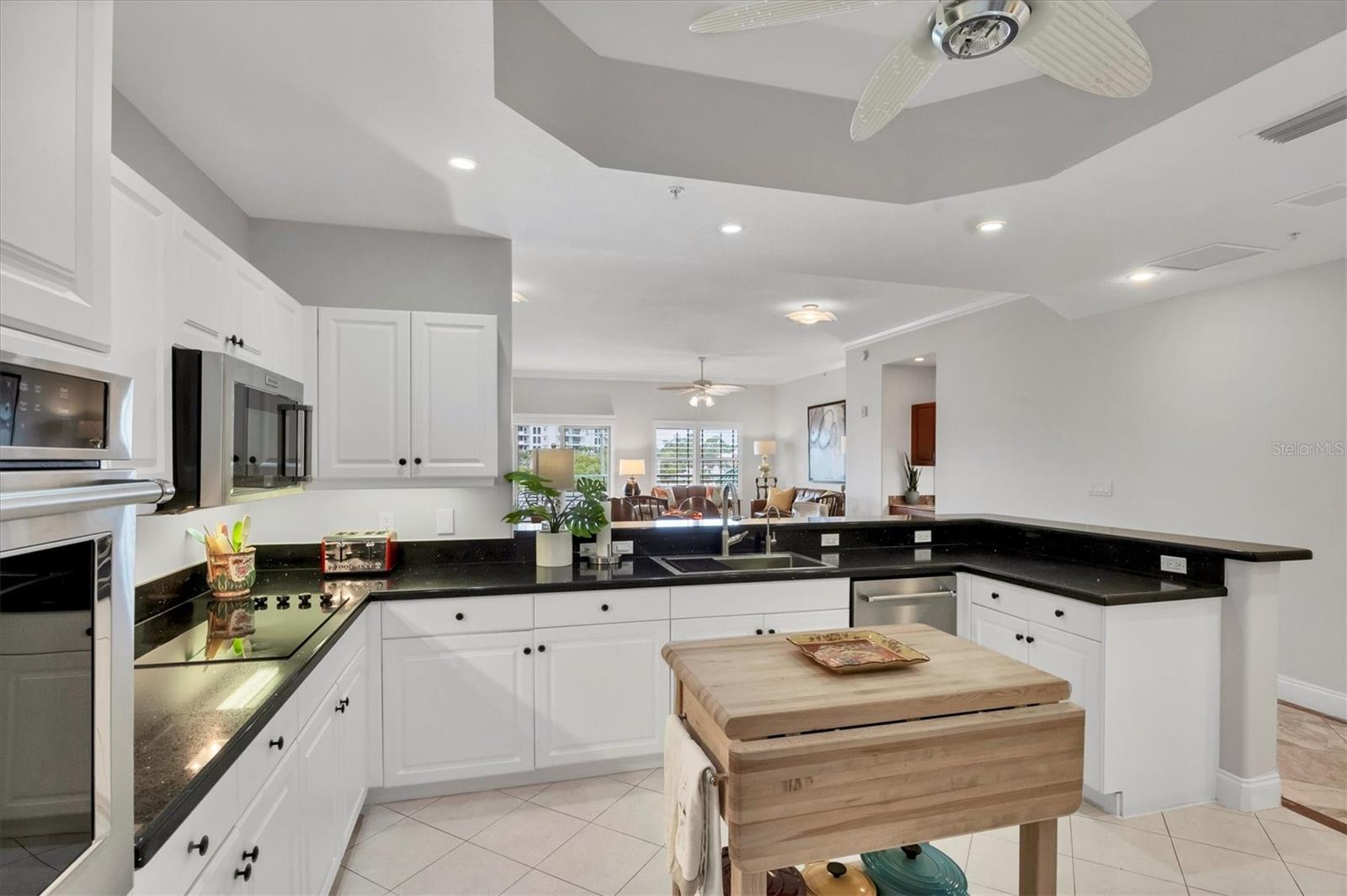 KANAYA - Residential