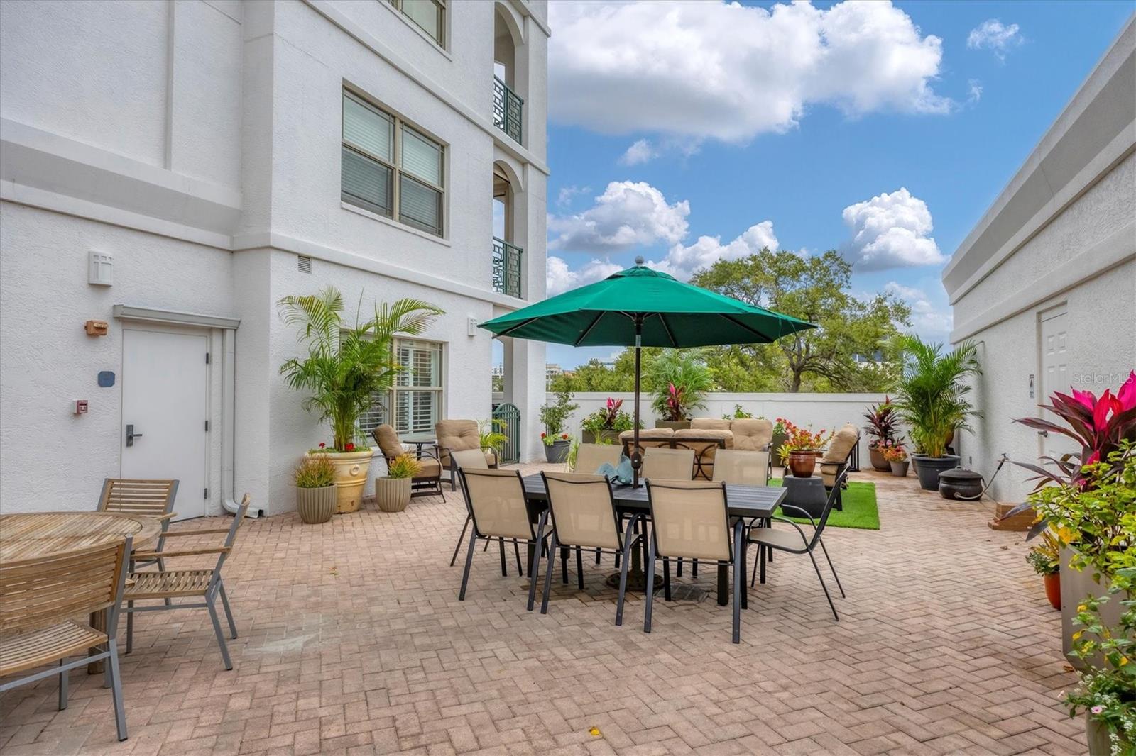 KANAYA - Residential