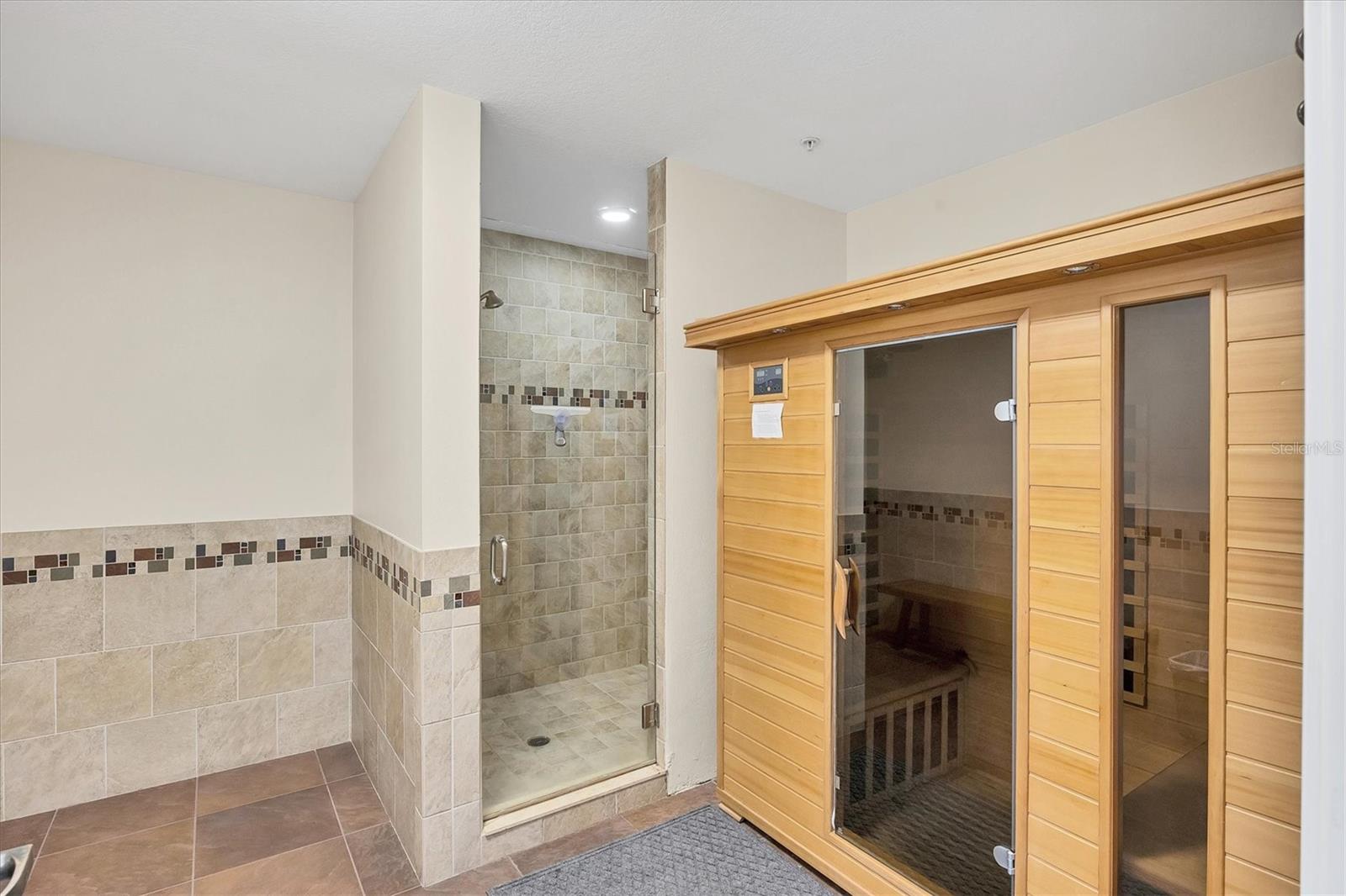 KANAYA - Residential