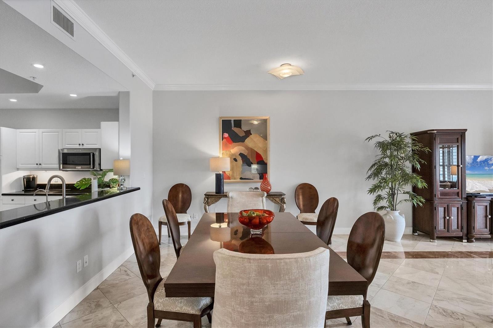 KANAYA - Residential