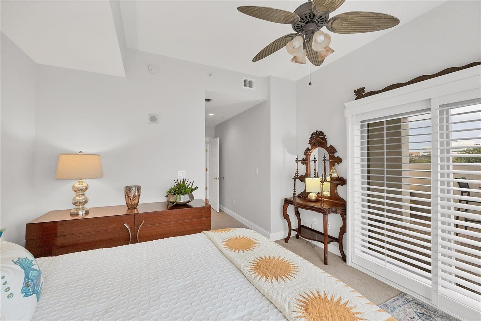 KANAYA - Residential