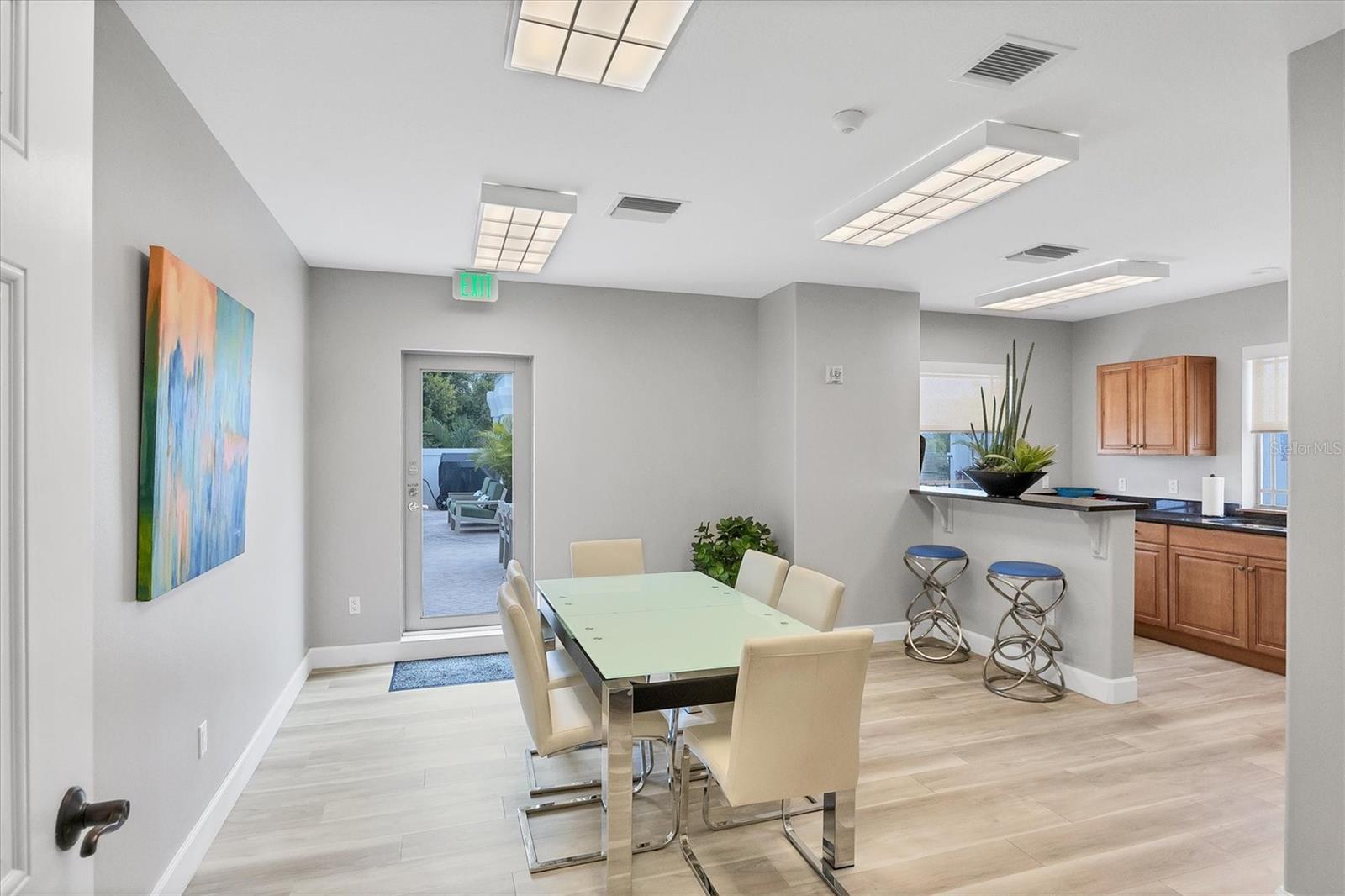 KANAYA - Residential