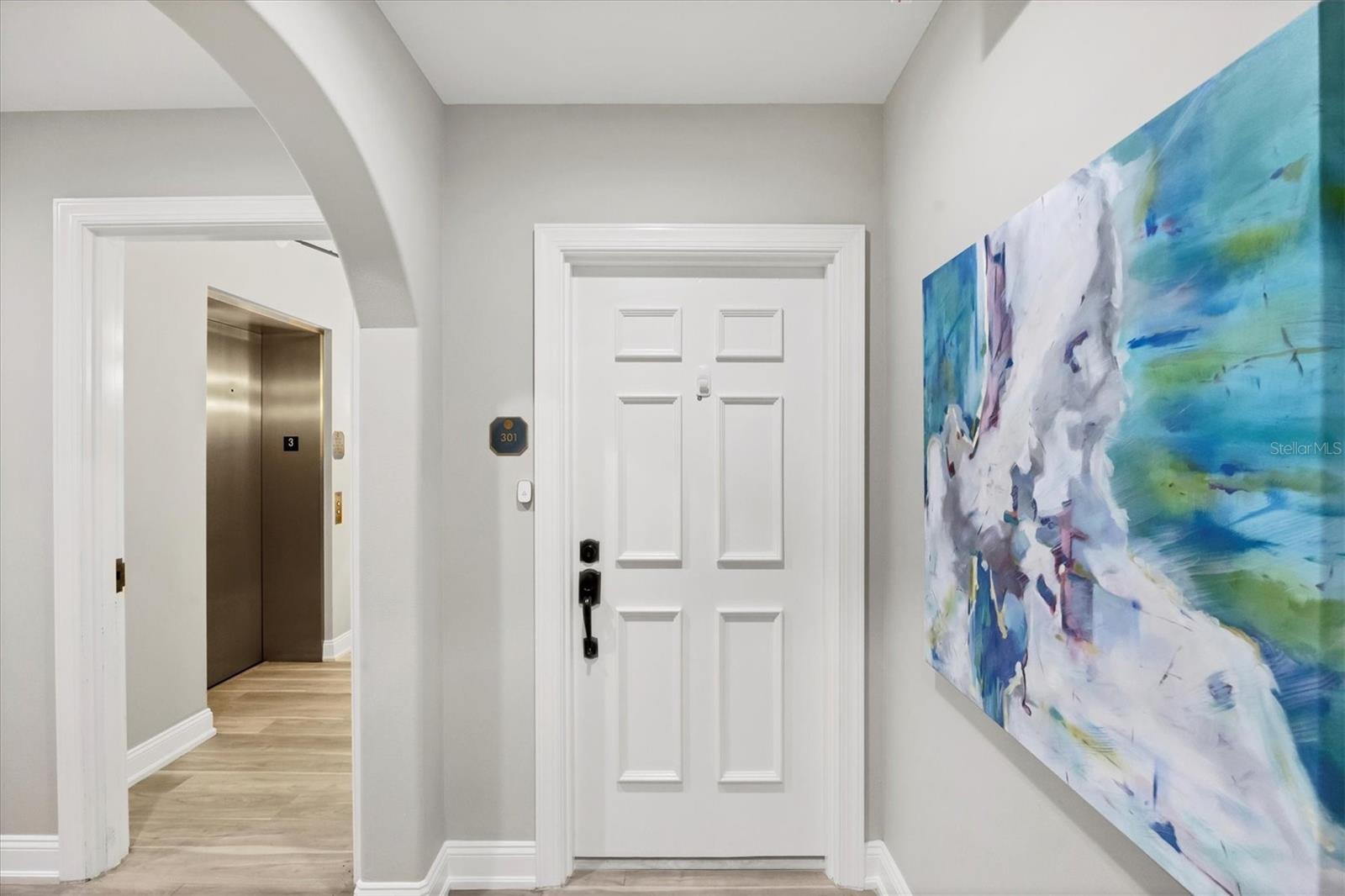 KANAYA - Residential