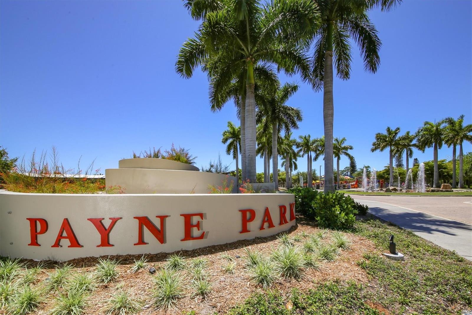 KANAYA - Residential