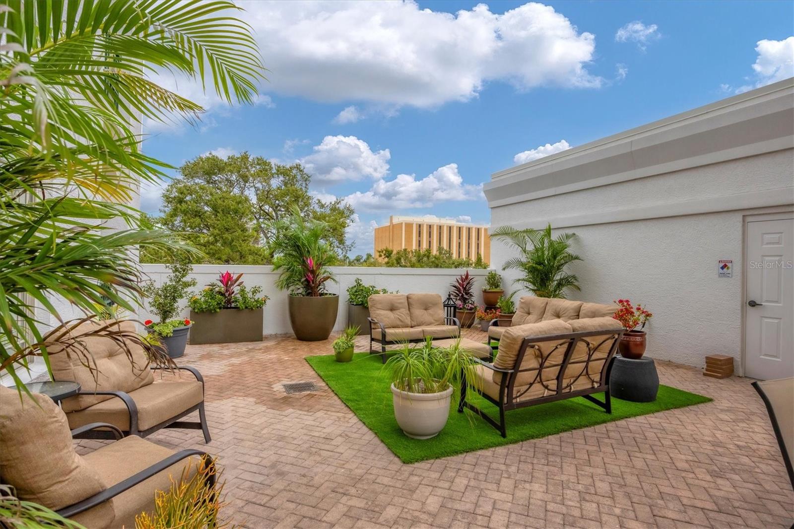 KANAYA - Residential