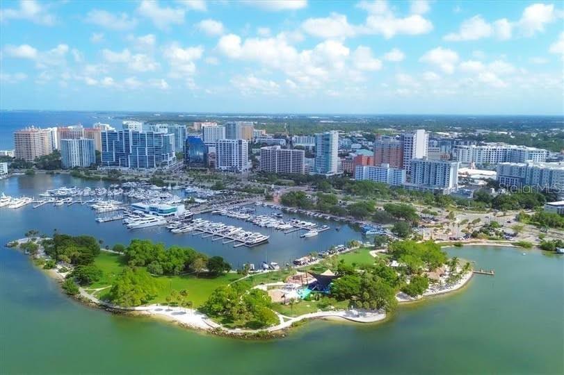 KANAYA - Residential