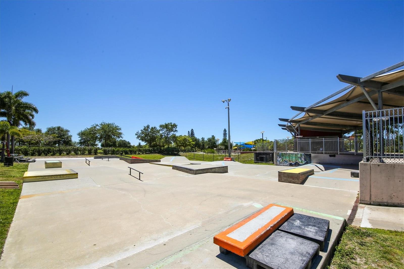 KANAYA - Residential