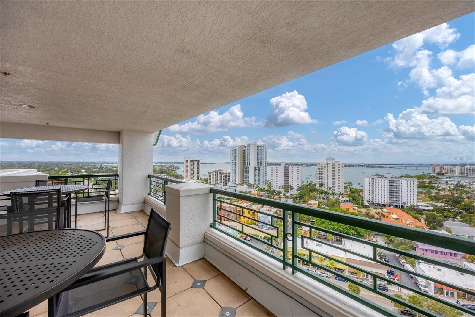 KANAYA - Residential