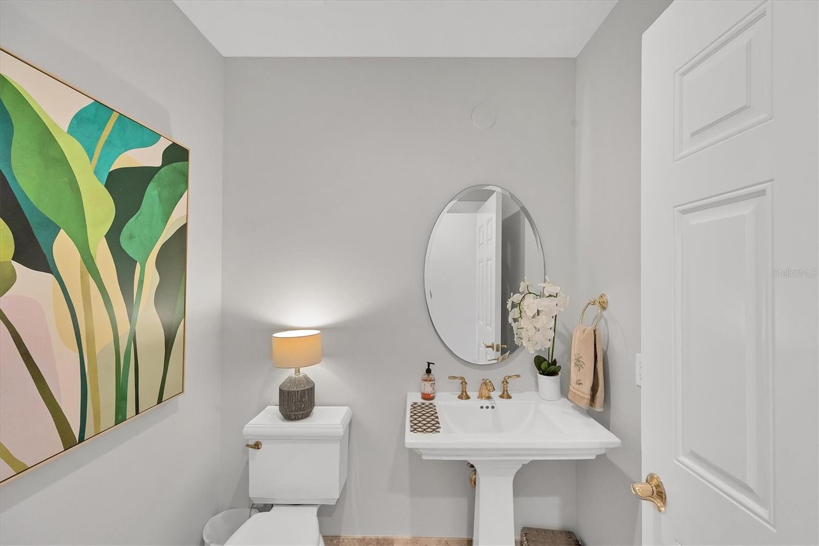 KANAYA - Residential