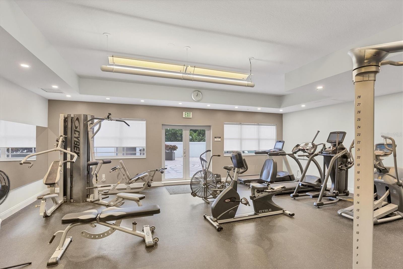 KANAYA - Residential