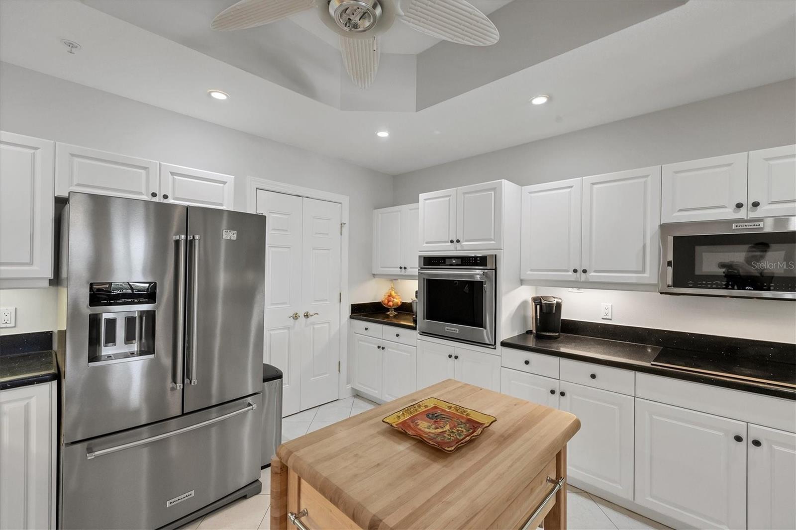 KANAYA - Residential