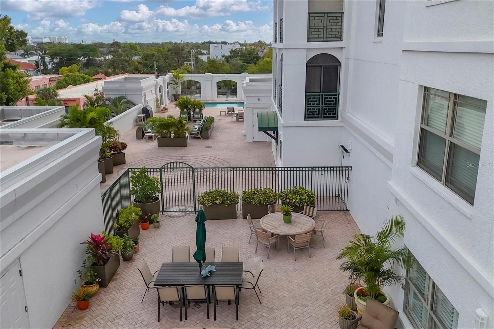 KANAYA - Residential