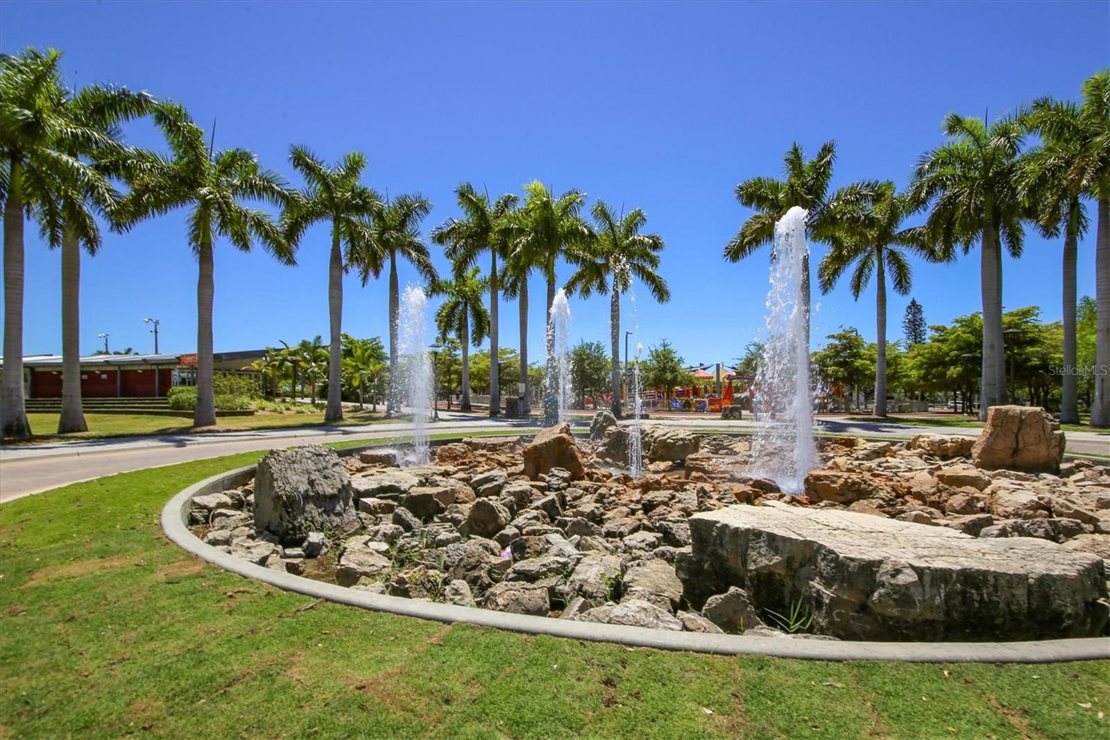 KANAYA - Residential