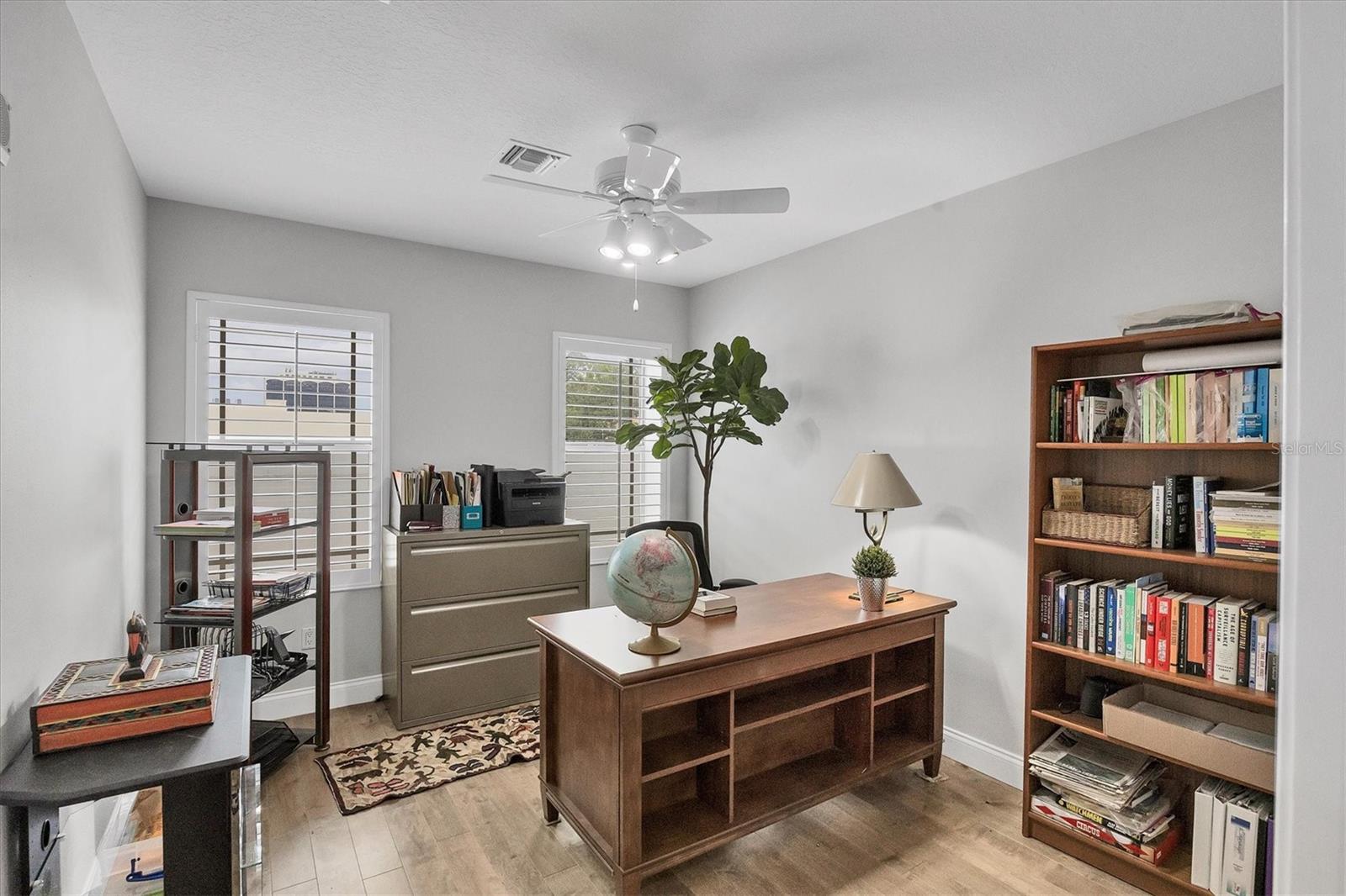 KANAYA - Residential