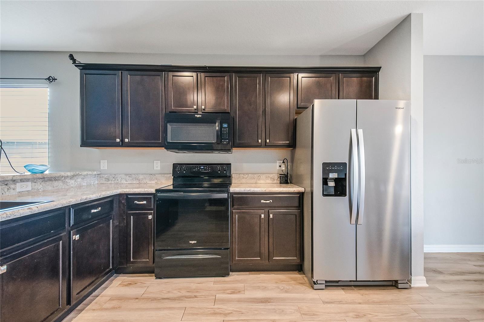 MONTICELLI/TOWER LAKE - Residential