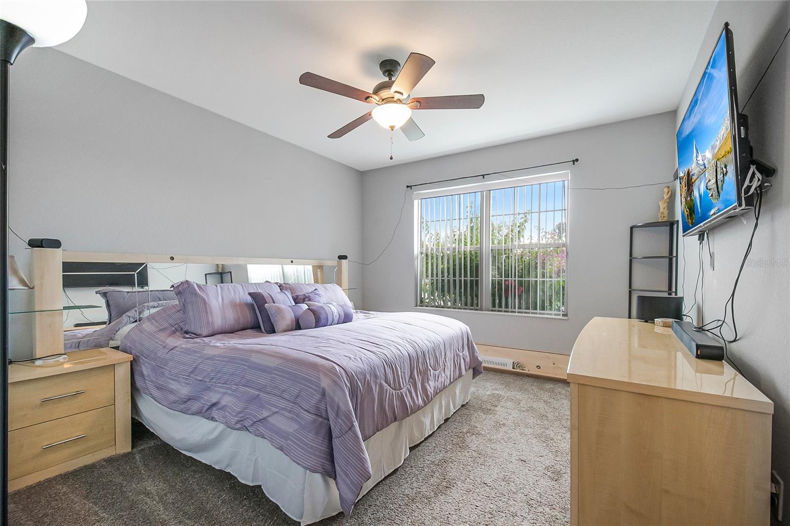 MONTICELLI/TOWER LAKE - Residential