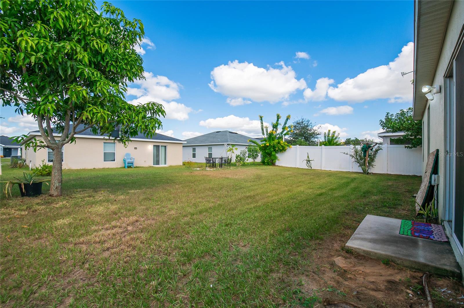 MONTICELLI/TOWER LAKE - Residential