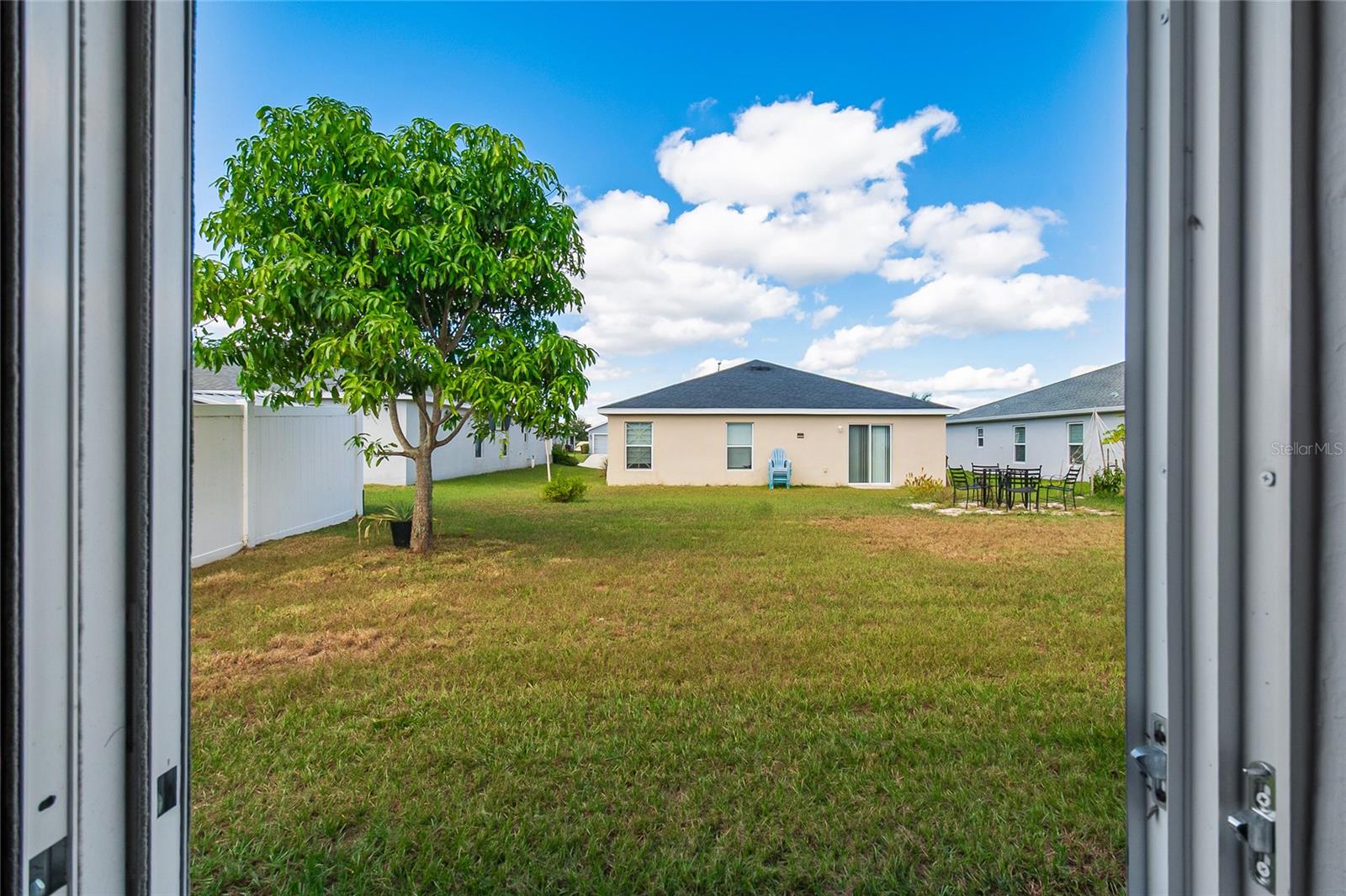 MONTICELLI/TOWER LAKE - Residential