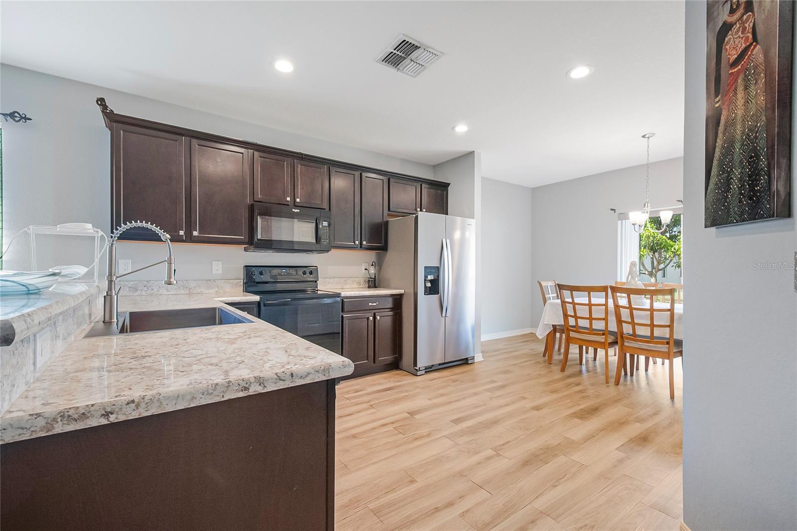 MONTICELLI/TOWER LAKE - Residential