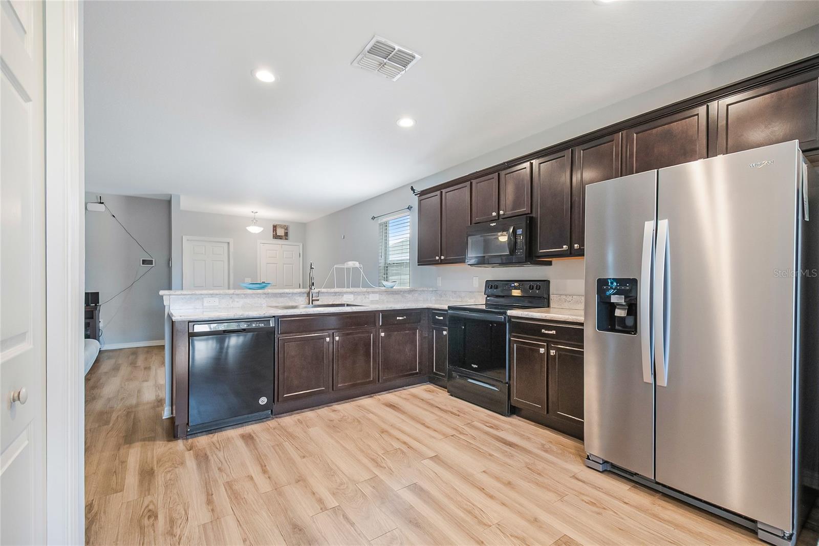 MONTICELLI/TOWER LAKE - Residential