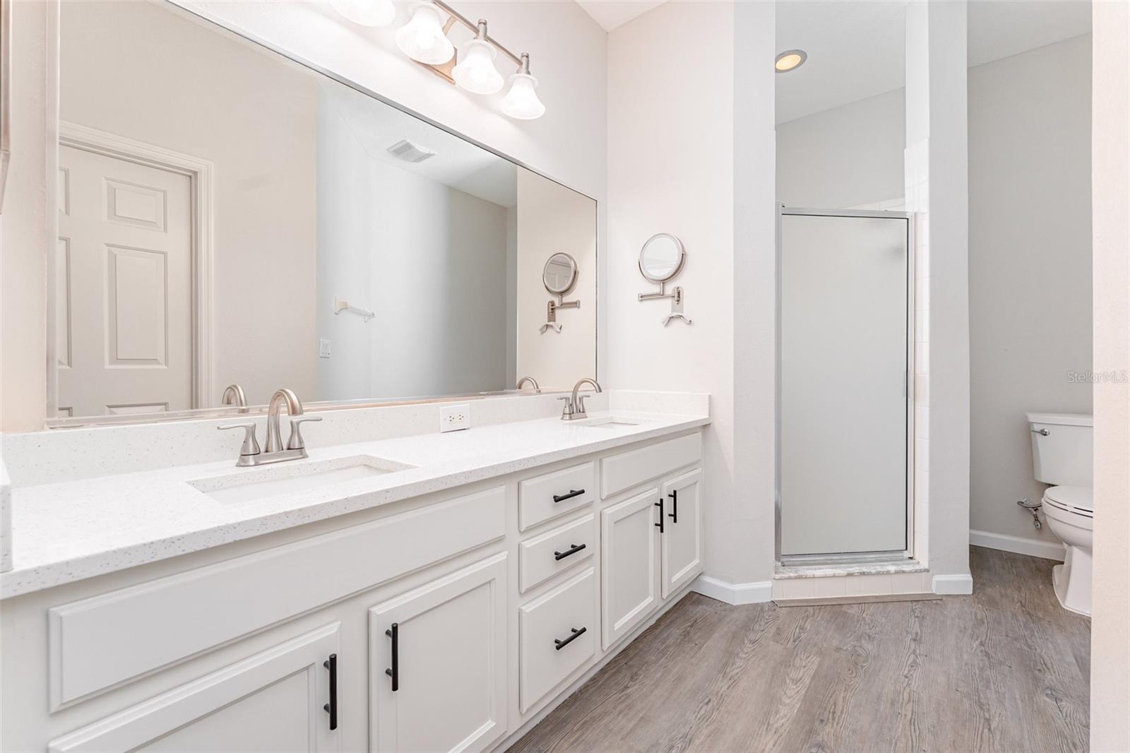 RIDGEWOOD LAKES VILLAGE 5B - Residential