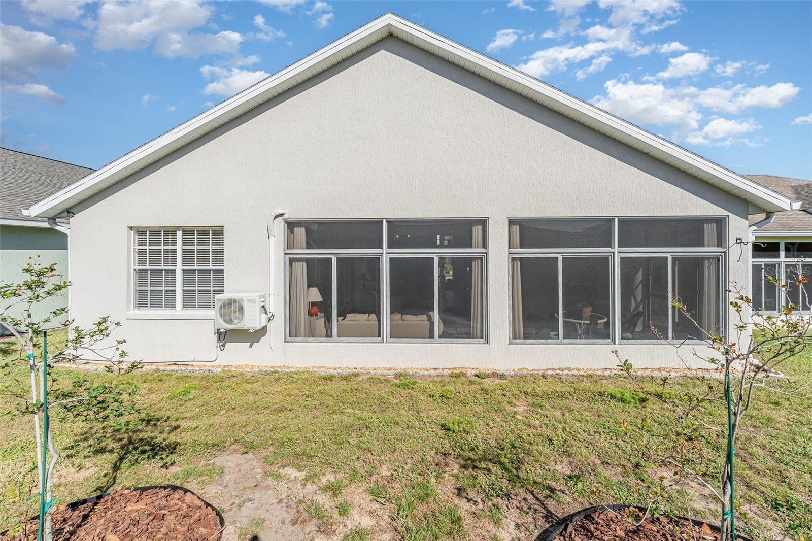 RIDGEWOOD LAKES VILLAGE 5B - Residential