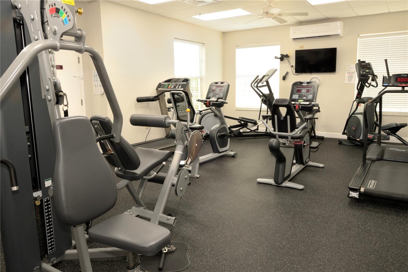 RIDGEWOOD LAKES VILLAGE 5B - Residential