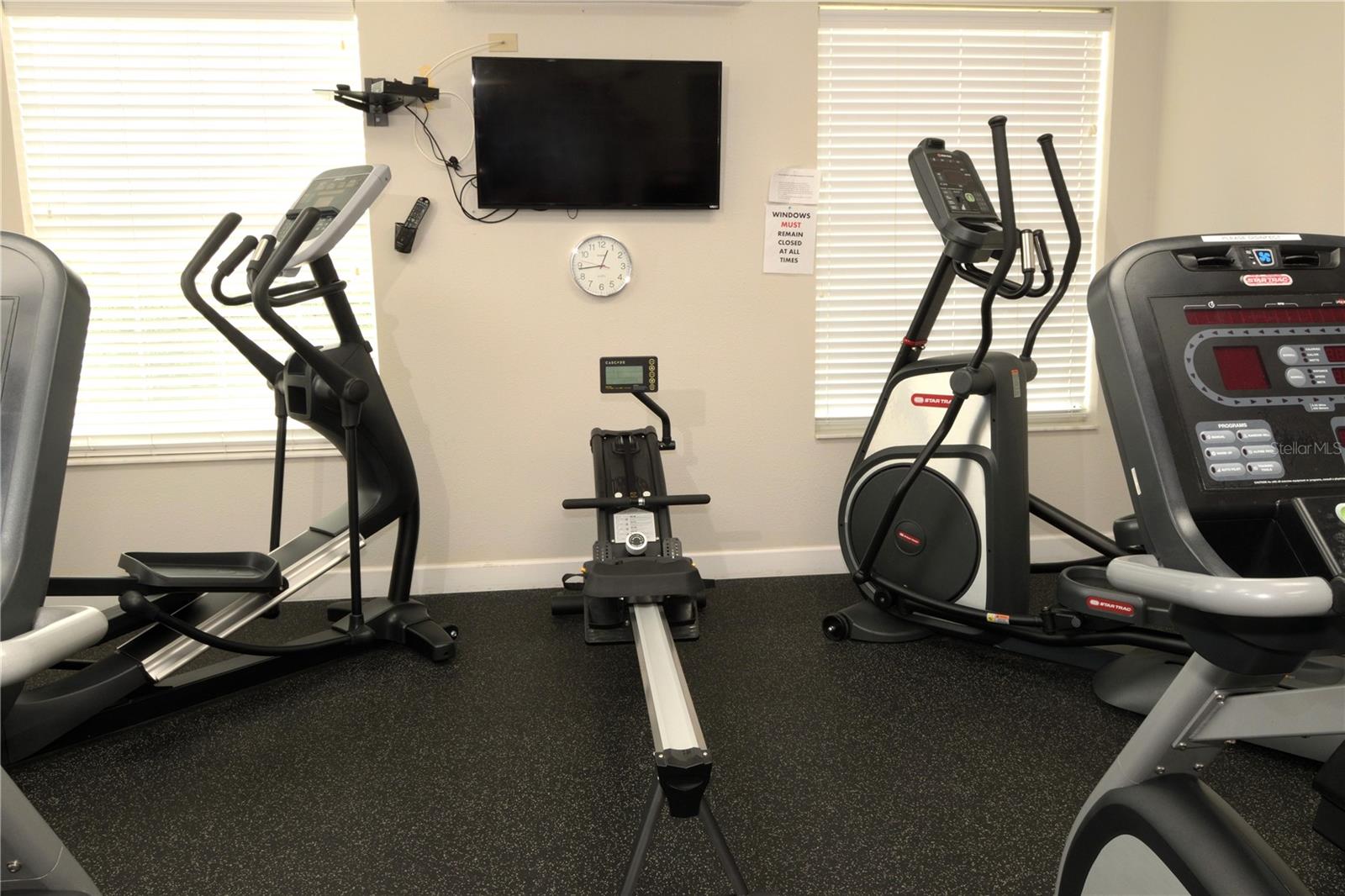 RIDGEWOOD LAKES VILLAGE 5B - Residential