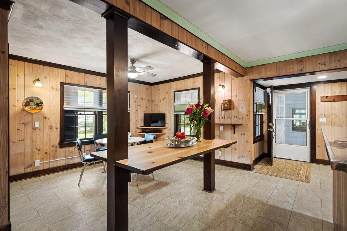 BELLEWOOD - Residential