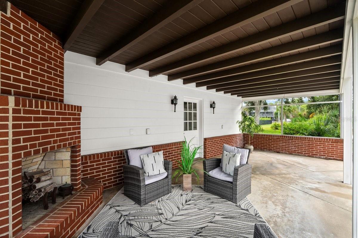 BELLEWOOD - Residential