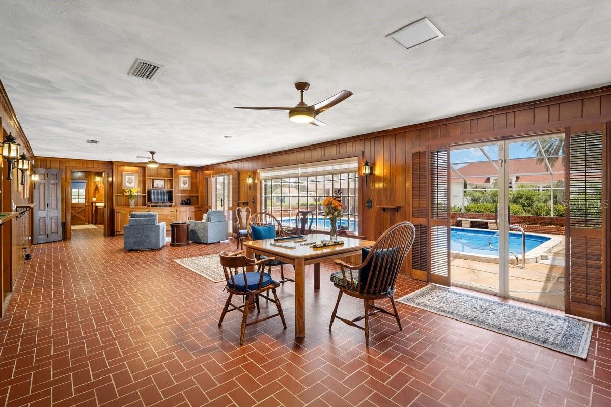 BELLEWOOD - Residential