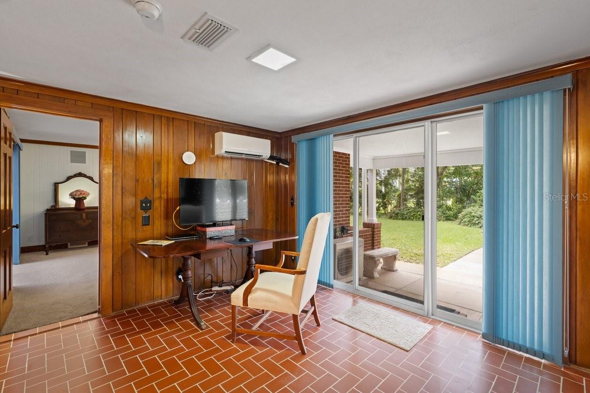 BELLEWOOD - Residential