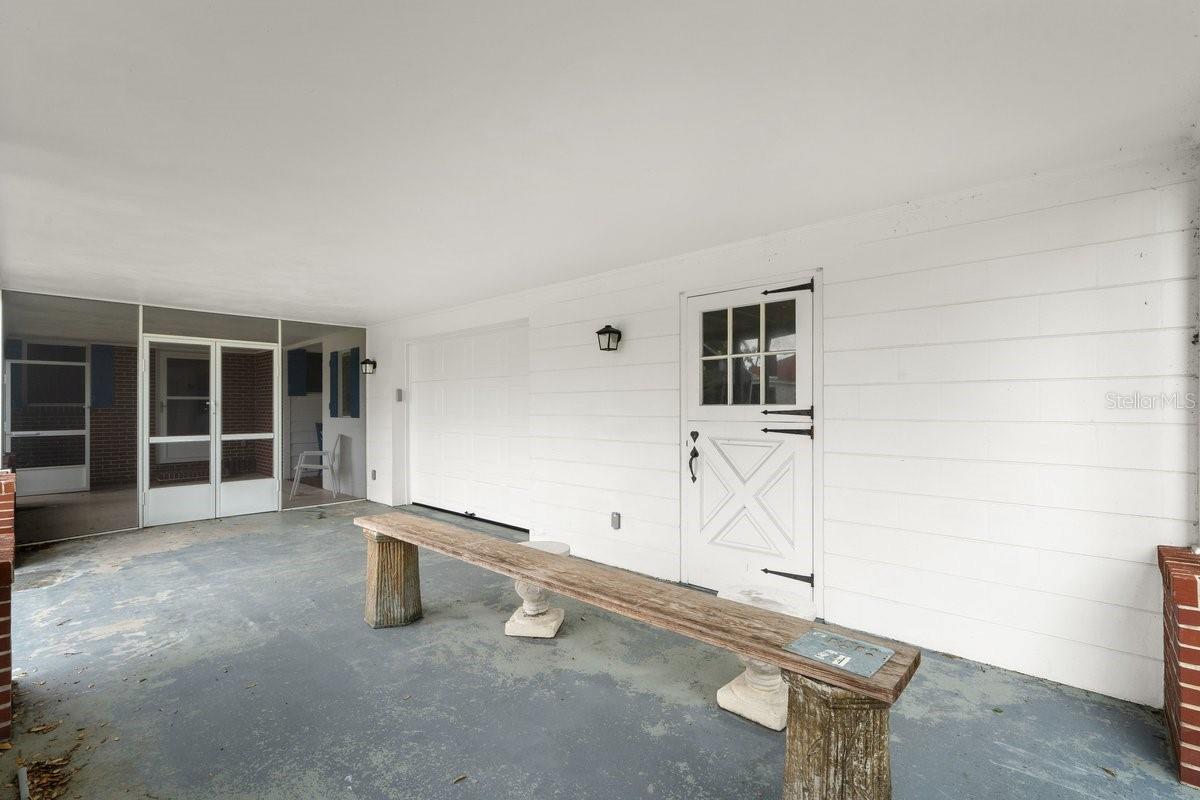 BELLEWOOD - Residential