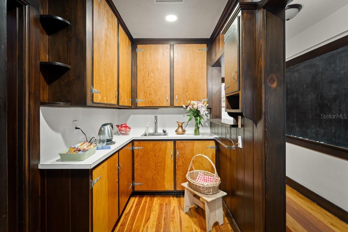 BELLEWOOD - Residential