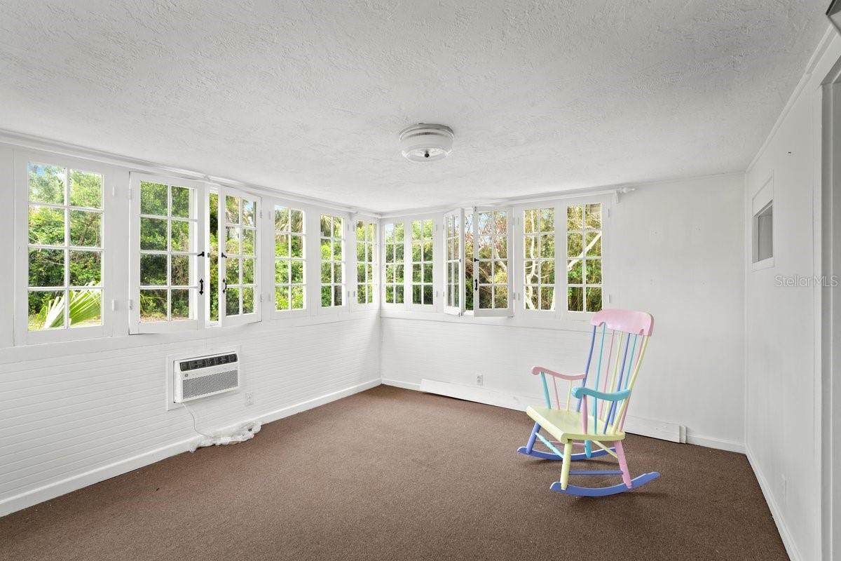 BELLEWOOD - Residential