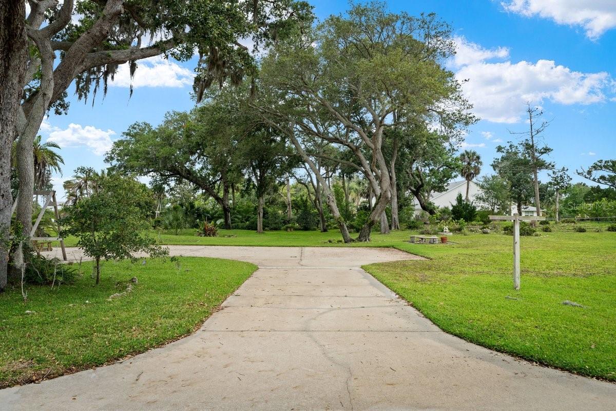 BELLEWOOD - Residential