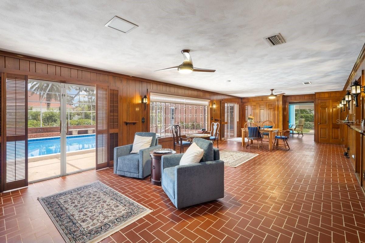 BELLEWOOD - Residential
