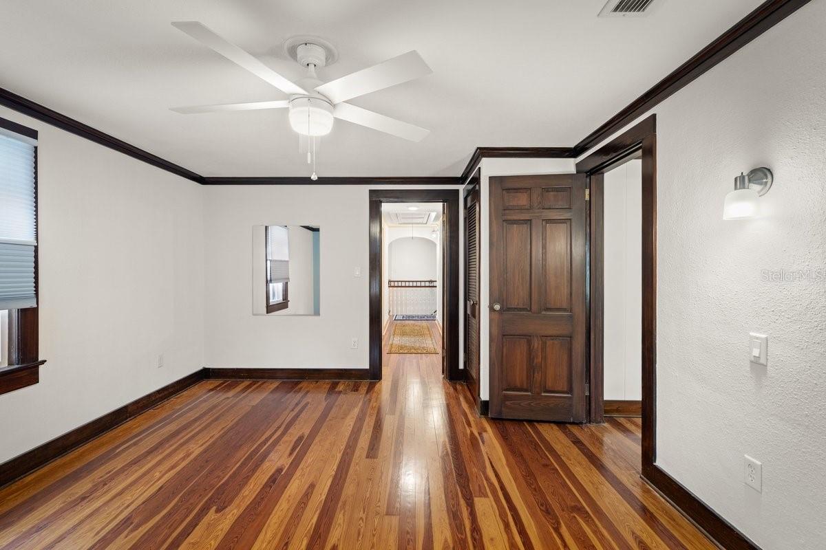 BELLEWOOD - Residential