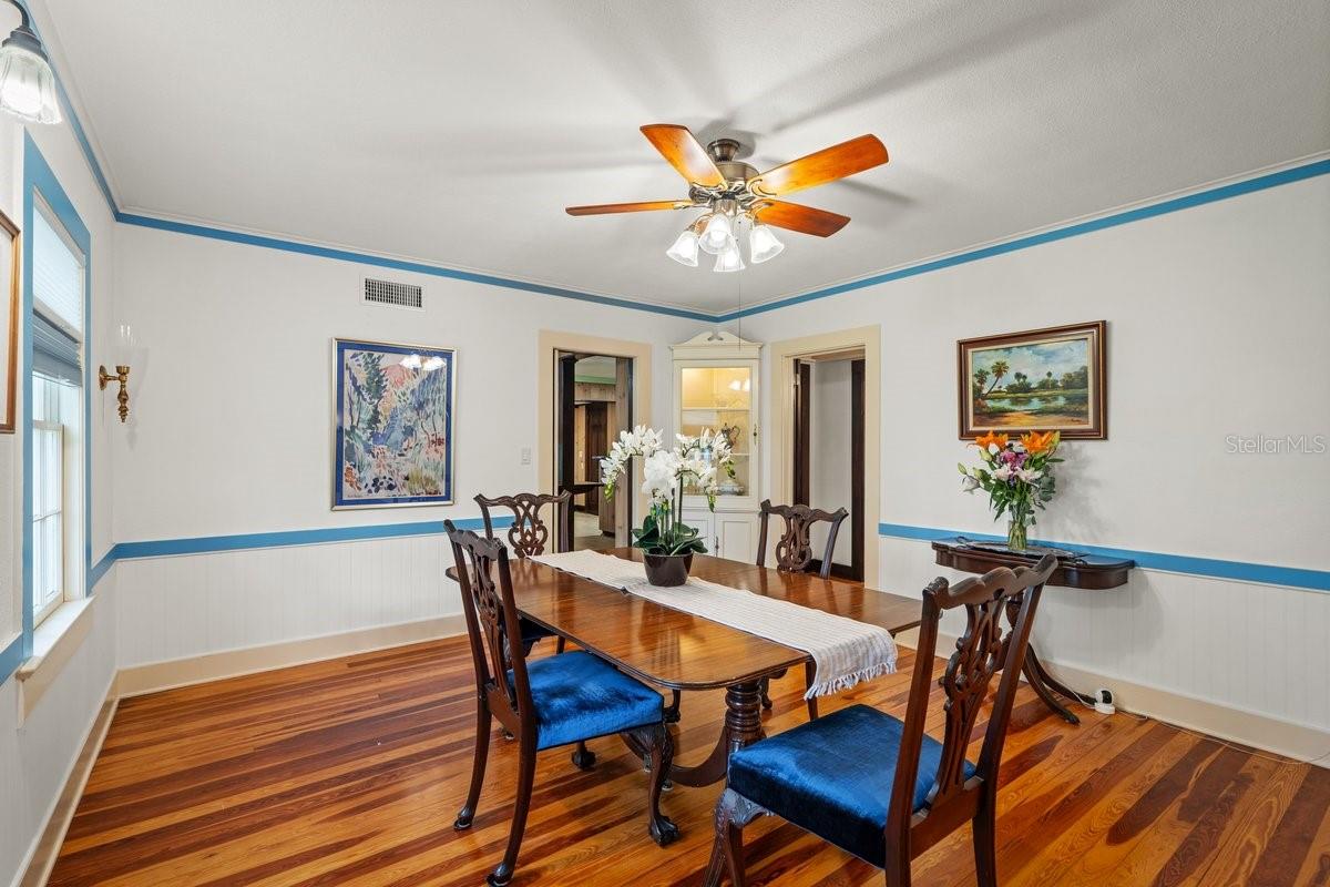 BELLEWOOD - Residential