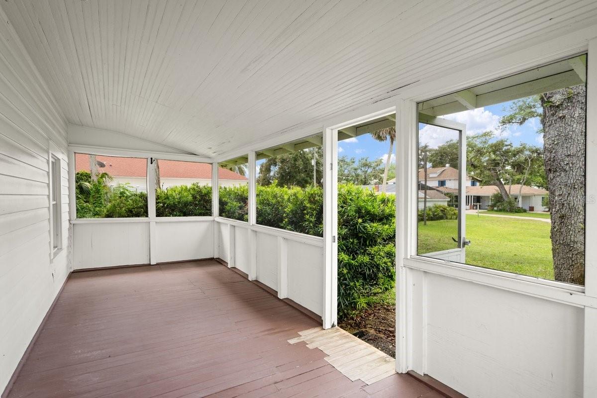 BELLEWOOD - Residential