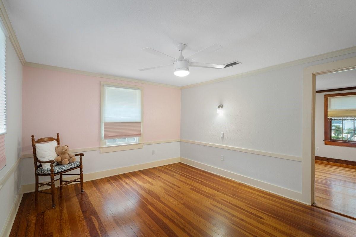 BELLEWOOD - Residential