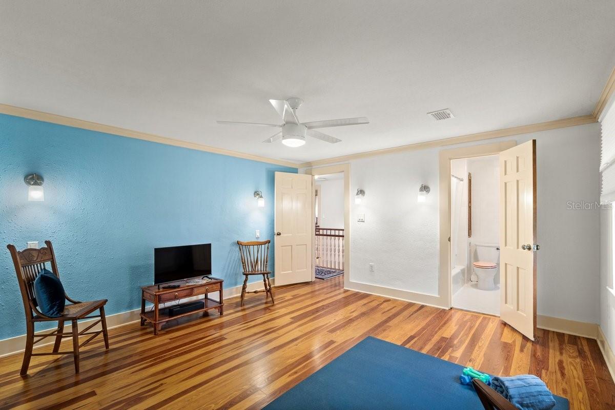 BELLEWOOD - Residential