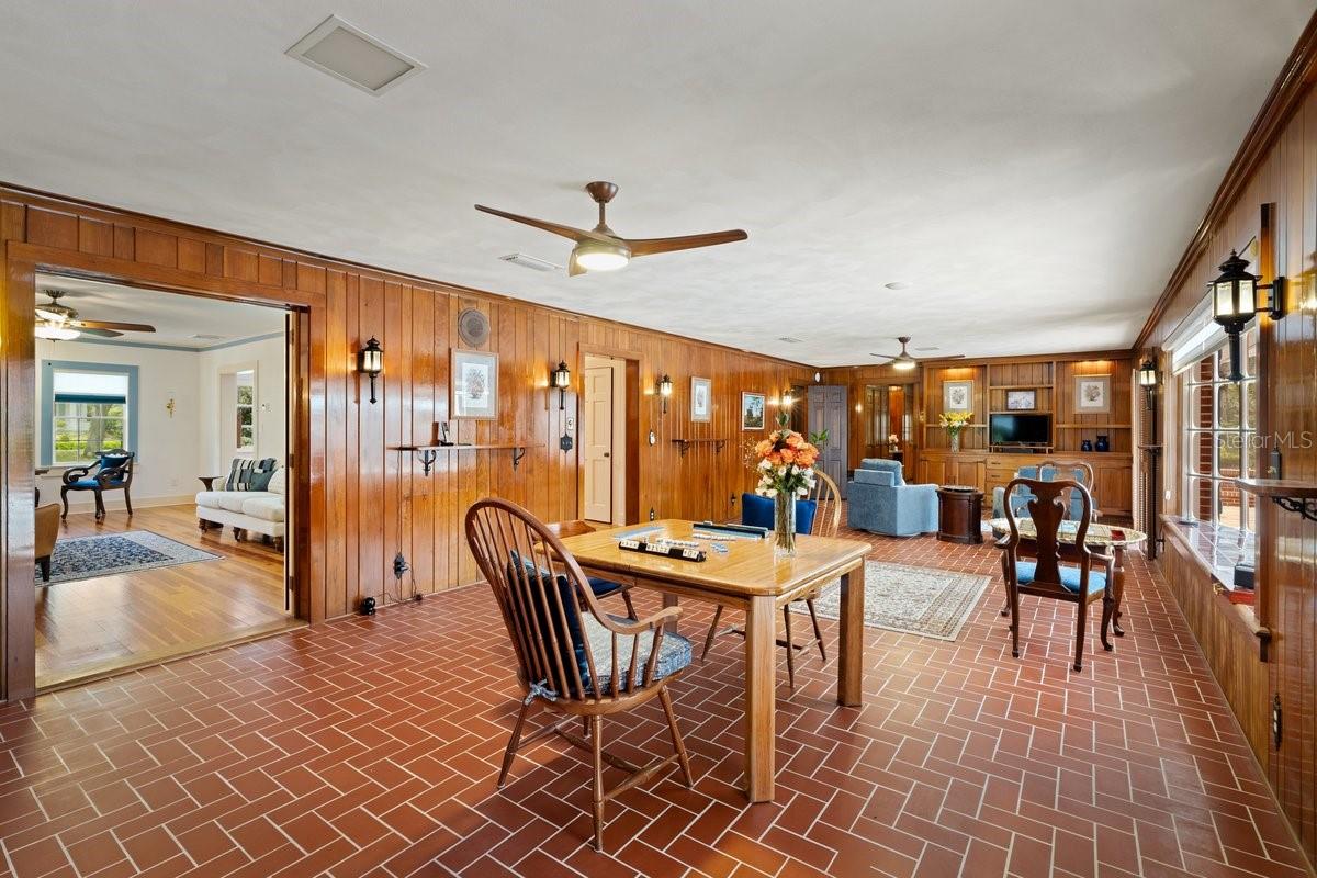 BELLEWOOD - Residential