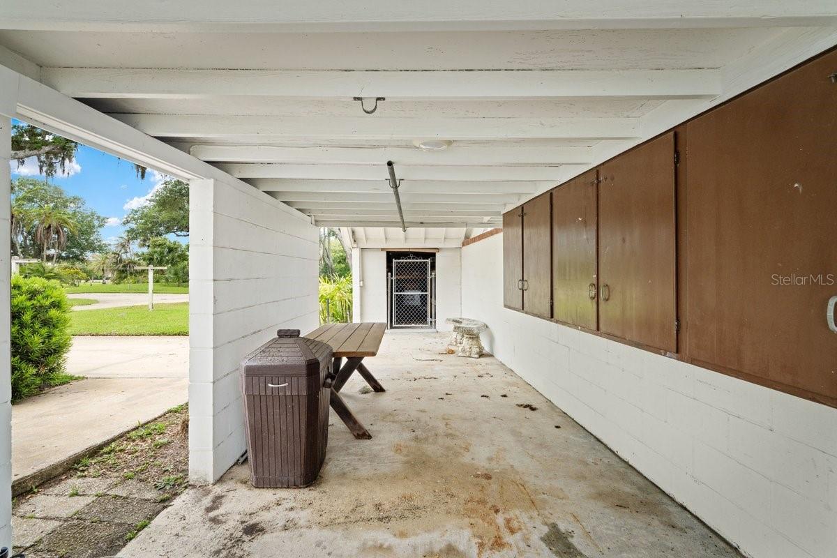 BELLEWOOD - Residential