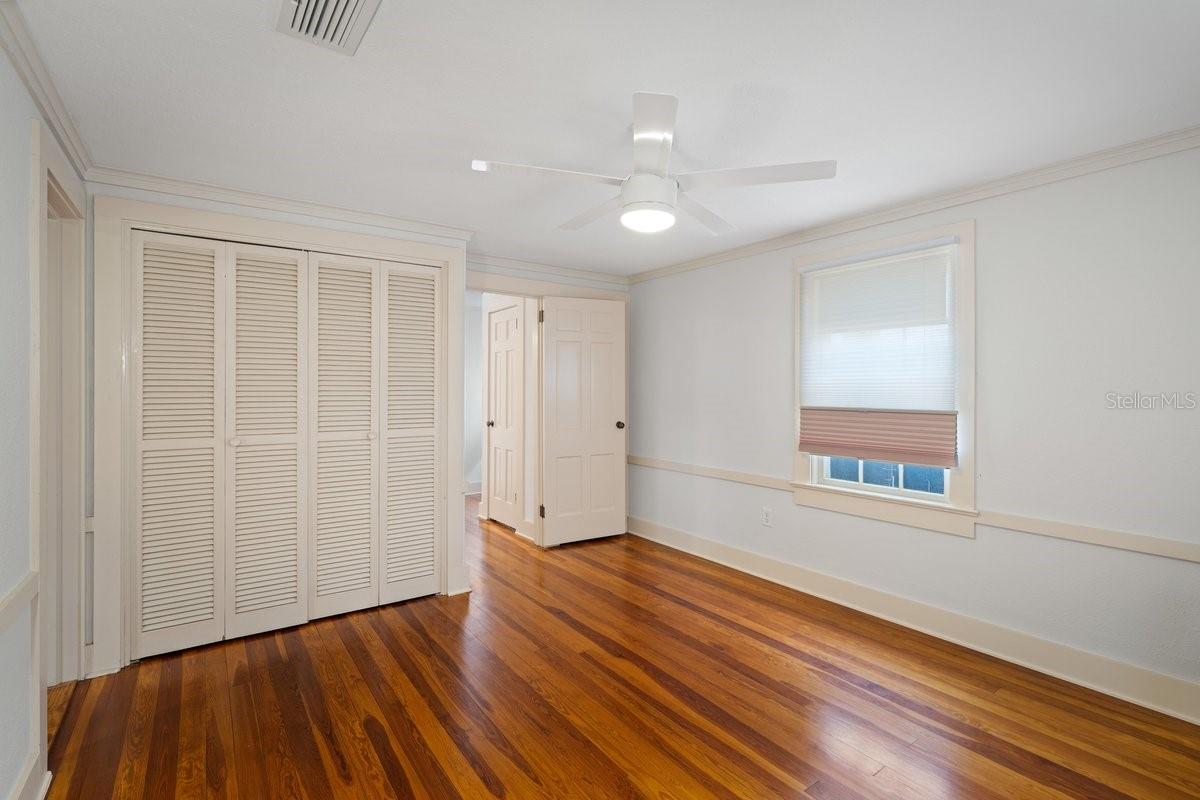 BELLEWOOD - Residential