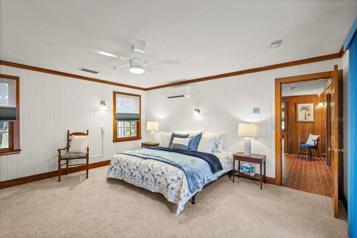 BELLEWOOD - Residential