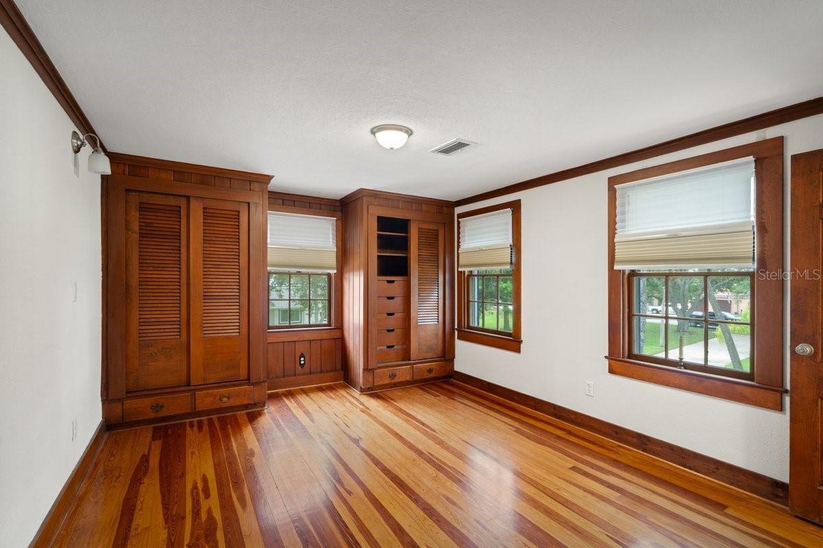 BELLEWOOD - Residential
