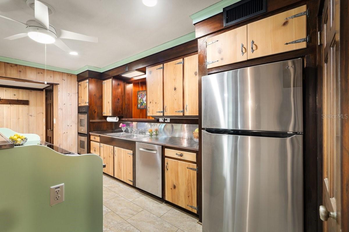 BELLEWOOD - Residential