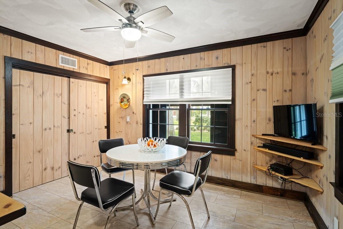 BELLEWOOD - Residential